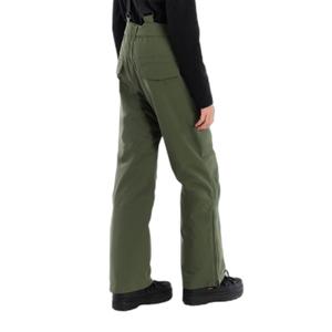 Skidbyxor för flickor Protest Sunny image-5