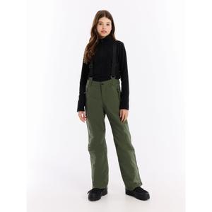 Skidbyxor för flickor Protest Sunny image-2