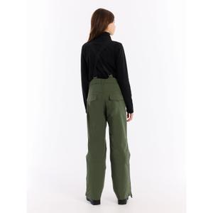 Skidbyxor för flickor Protest Sunny image-4