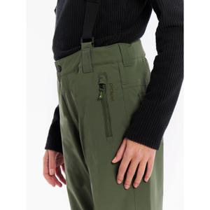 Skidbyxor för flickor Protest Sunny image-6