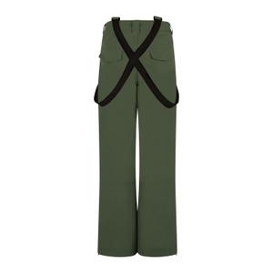 Skidbyxor för flickor Protest Sunny image-3