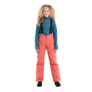 Skidbyxor för flickor Protest Sunny image-1