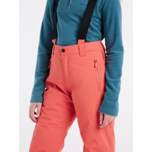 Skidbyxor för flickor Protest Sunny image-3