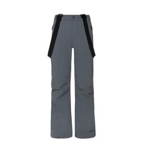 4910400-896-children-s-ski-trousers-protest-sunny-manatee