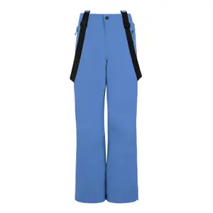 Skibroek voor meisjes Protest Sunny image-0