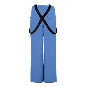 Skibroek voor meisjes Protest Sunny image-2