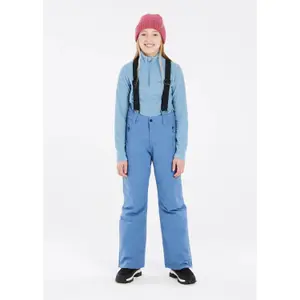 Skibroek voor meisjes Protest Sunny image-1