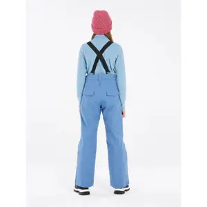 Skibroek voor meisjes Protest Sunny image-3