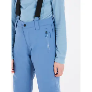 Skibroek voor meisjes Protest Sunny image-5