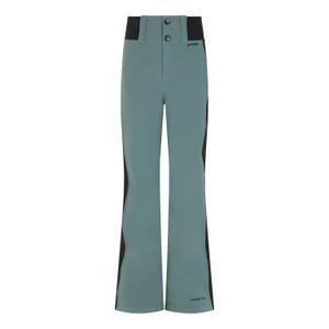 4910444-251-chaqueta-de-esqui-infantil-protest-proud-siempre-verde