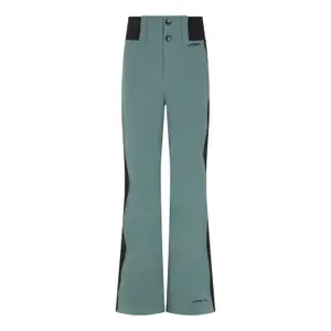 Children's ski jacket Protest Proud image-0