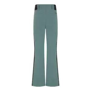 Children's ski jacket Protest Proud image-2