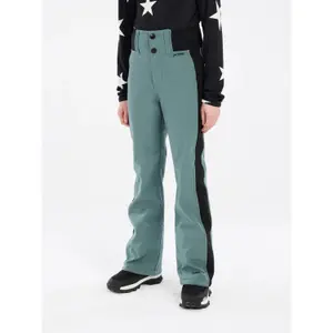 Children's ski jacket Protest Proud image-4