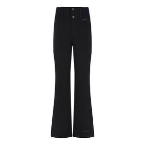 4910444-290-chaqueta-de-esqui-infantil-protest-proud-negro-verdadero