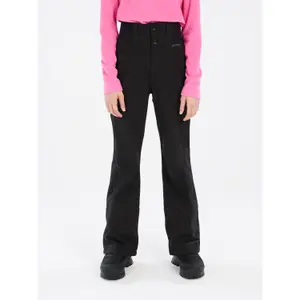 Veste de ski enfant Protest Proud image-1