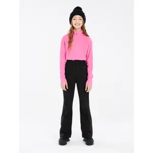 Veste de ski enfant Protest Proud image-2