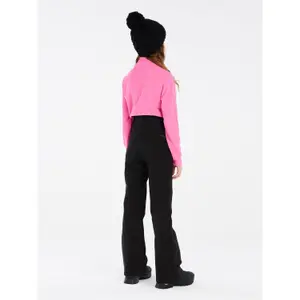 Veste de ski enfant Protest Proud image-5