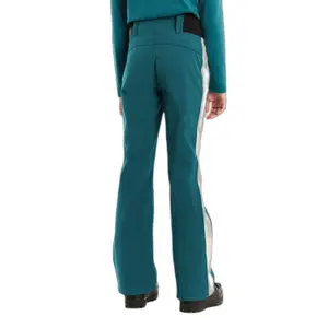 Girl's ski Trousers Protest Proud image-4