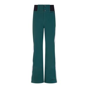 4910444-514-pantalon-de-esqui-infantil-protest-proud-rainstorm-blue