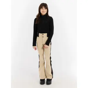 Girl's ski Trousers Protest Proud image-2