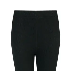 Pantalón térmico mujer Protest Claire image-6