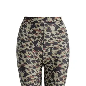 Legging femme Protest Vikom image-2