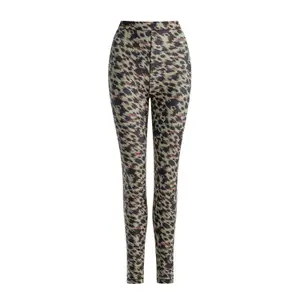 Legging femme Protest Vikom image-0