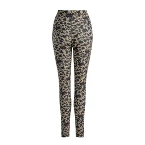 Legging femme Protest Vikom image-1