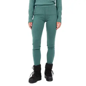 Women's leggings Protest Yura image-1