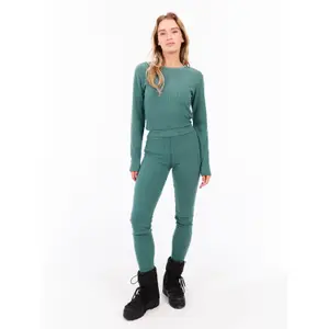 Women's leggings Protest Yura image-2