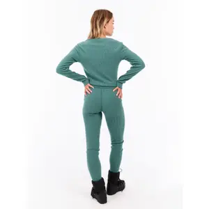 Women's leggings Protest Yura image-5
