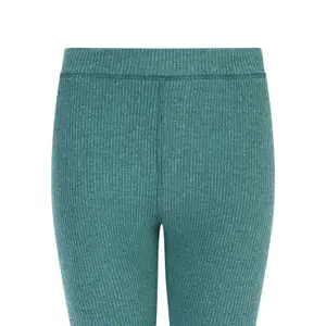 Women's leggings Protest Yura image-6