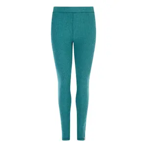 Women's leggings Protest Yura image-0