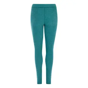 Women's leggings Protest Yura image-3