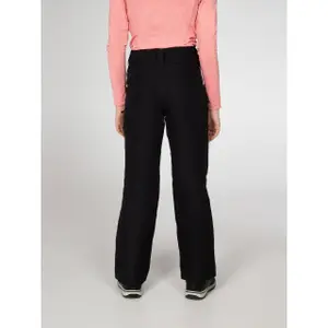 Pantalón de esquí infantil Protest Jackie image-2