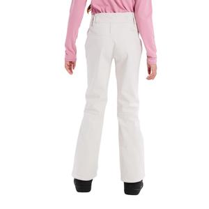 Meisjes skibroek Protest Lole Softshell image-2