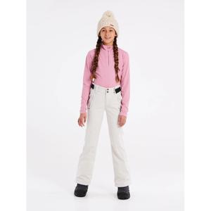 Meisjes skibroek Protest Lole Softshell image-1