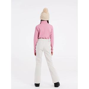 Meisjes skibroek Protest Lole Softshell image-3