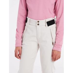 Meisjes skibroek Protest Lole Softshell image-4