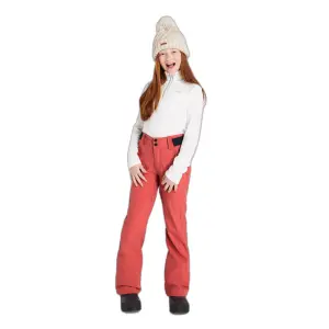 Pantalon de ski fille Protest Lole image-1