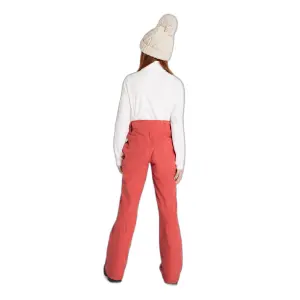 Pantalon de ski fille Protest Lole image-2