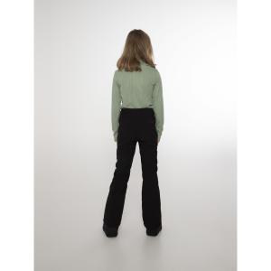 Meisjes skibroek Protest Lole image-1