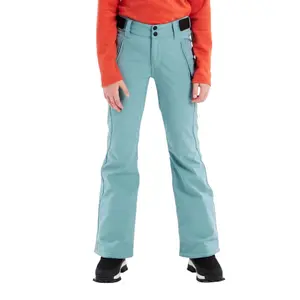 Calças de esqui para rapariga Protest Lole Softshell image-1