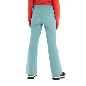 Calças de esqui para rapariga Protest Lole Softshell image-2