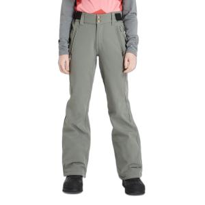 Meisjes skibroek Protest Lole image-1