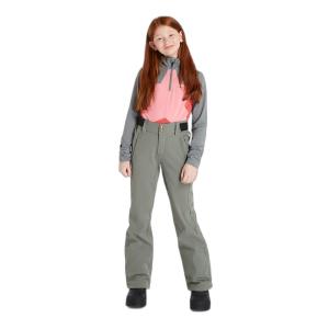 Meisjes skibroek Protest Lole image-2