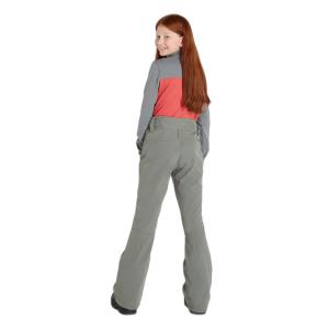 Meisjes skibroek Protest Lole image-3