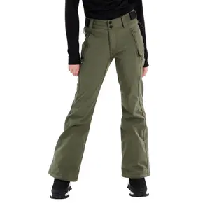 Calças de esqui para rapariga Protest Lole Softshell image-1