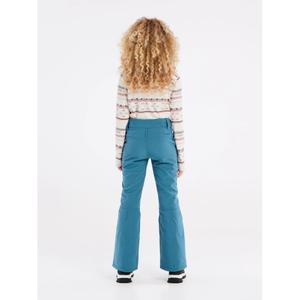 Meisjes skibroek Protest Lole Softshell image-3