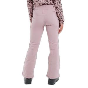 Meisjes skibroek Protest Lole image-1